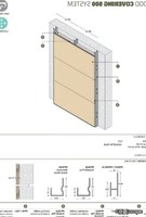 ACOUSTIK-PLUS-COVERING-500-501-502-CBI-Europe-615222-dimff997a05.jpg thumb image