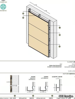 SHERWOOD-COVERING-500-501-502-CBI-Europe-615210-dim47e3861.jpg thumb image