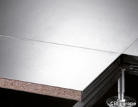 SOFT-COVERINGS-PANELS-CBI-Europe-616645-relc3a5eda6.jpg thumb image