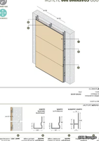 SOUND-WOOD-COVERING-500-501-502-CBI-Europe-615232-dim75bc60a9.jpg thumb image