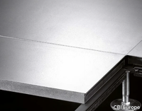 fully-steel-encapsulated-panels-cbi-europe-616657-relb3b04a9.jpg thumb image