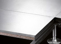 fully-steel-encapsulated-panels-cbi-europe-616663-rel3a998af3.jpg thumb image