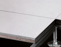 semi-encapsulated-steel-panels-cbi-europe-616664-rel5c93eee5.jpg thumb image