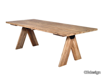 3883b4ea-6e10-8786-d358-a207e48b6887.jpeg thumb image
