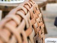 9188dd23-16de-d360-f610-7c6ffbb66d26.jpeg thumb image