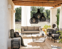 MALAGA-Garden-armchair-cbdesign-534540-rela9de3118.jpg thumb image