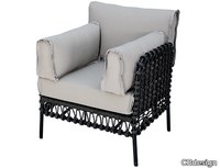 MALAGA-Garden-armchair-cbdesign-534540-rele13348bb.jpg thumb image