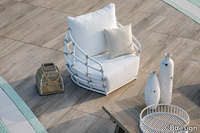 MANHATTAN-Garden-armchair-cbdesign-534546-rel21517b7c.jpg thumb image