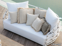 MANHATTAN-Garden-sofa-cbdesign-534545-rele1ec3709.jpg thumb image