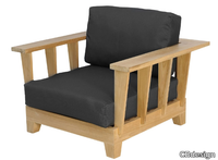 MEET-YOU-Garden-armchair-cbdesign-460410-rel2b3218b4.jpg thumb image