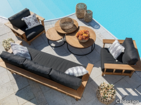 MEET-YOU-Garden-sofa-cbdesign-461433-rel6a4b9a74.jpg thumb image