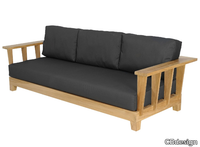 MEET-YOU-Garden-sofa-cbdesign-461433-rel6af21521.jpg thumb image