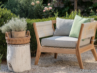 MILLY-Garden-armchair-cbdesign-461441-rel85f46a8.jpg thumb image