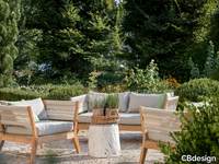 MILLY-Garden-sofa-cbdesign-461440-rel63763202.jpg thumb image