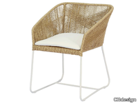 MIYAKO-Chair-cbdesign-461448-rel9e09c653.jpg thumb image