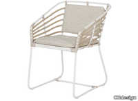 MIYAKO-Garden-armchair-cbdesign-461447-relc89b313c.jpg thumb image