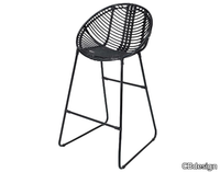 MOON-Barstool-cbdesign-461507-rel59088587.jpg thumb image