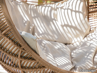 MOON-Garden-hanging-chair-cbdesign-461509-relfcd62fae.jpg thumb image