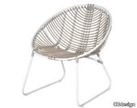 MOON-Easy-chair-cbdesign-586016-relb87dd16e.jpg thumb image