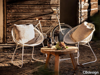 MOON-Easy-chair-cbdesign-586016-relc64db8a8.jpg thumb image