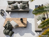 NICOSIA-2-seater-garden-sofa-cbdesign-534550-rel31be5957.jpg thumb image