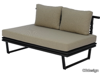 NICOSIA-2-seater-garden-sofa-cbdesign-534550-rel4804a26.jpg thumb image