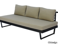 NICOSIA-3-seater-garden-sofa-cbdesign-534551-rel21286e35.jpg thumb image