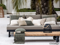 NICOSIA-3-seater-garden-sofa-cbdesign-534551-rel2bb7d5cd.jpg thumb image