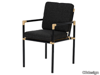 NUSA-Chair-cbdesign-534572-relc5238303.jpg thumb image