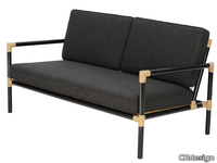 NUSA-Garden-sofa-cbdesign-534570-relbb8175ce.jpg thumb image