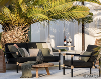 NUSA-Garden-sofa-cbdesign-534570-reldb1469fc.jpg thumb image