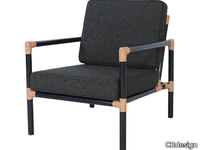 NUSA-Easy-chair-cbdesign-534571-reld4bad9cd.jpg thumb image