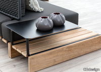 CASUAL-MODULAR-Coffee-table-with-tray-cbdesign-533238-relb26ea245.jpg thumb image