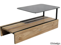 CASUAL-MODULAR-Coffee-table-with-tray-cbdesign-533238-relff991673.jpg thumb image