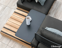 CASUAL-MODULAR-Coffee-table-cbdesign-533244-rel80fc7303.jpg thumb image