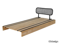 CASUAL-MODULAR-Garden-daybed-cbdesign-533212-rel1bae9df3.jpg thumb image