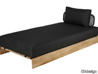 CASUAL-MODULAR-Garden-daybed-cbdesign-533212-rele43b8b06.jpg thumb image