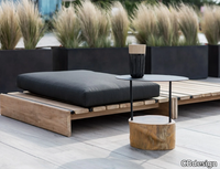 CASUAL-MODULAR-Garden-pouf-cbdesign-533256-relbc9c15f.jpg thumb image