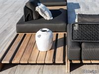 CASUAL-MODULAR-Square-coffee-table-cbdesign-533245-rel5364f80c.jpg thumb image