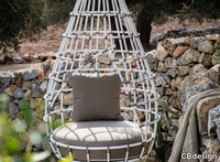 CHESLER-Garden-hanging-chair-cbdesign-534507-relea1473ba.jpg thumb image