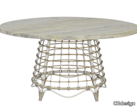 CHESLER-Garden-table-cbdesign-534505-rel54abcad1.jpg thumb image