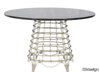 CHESLER-Garden-table-cbdesign-534505-rel1fa1e894.jpg thumb image