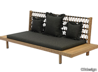 DENVILLE-cbdesign-534516-rel4672a07b.jpg thumb image