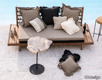 DENVILLE-cbdesign-534516-reldfb8782b.jpg thumb image