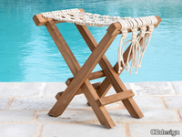 FES-Low-stool-cbdesign-534523-rel851acaba.jpg thumb image