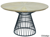 FIORELLA-Aluminium-and-wood-table-cbdesign-460599-rel2a1ca53d.jpg thumb image