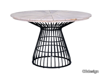 FIORELLA-Aluminium-and-wood-table-cbdesign-460599-rel96a9e63b.jpg thumb image