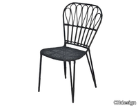 FIORELLA-Chair-cbdesign-460600-rel2233a25a.jpg thumb image