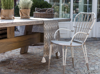 FIORELLA-Chair-with-armrests-cbdesign-460601-reld2c06ba5.jpg thumb image