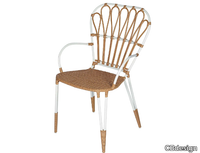 FIORELLA-Chair-with-armrests-cbdesign-460601-relfac24e10.jpg thumb image